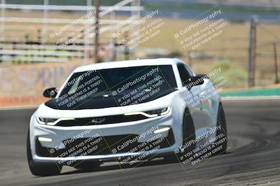 media/Jun-07-2025-Speed Ventures (Sat) [[b125dfaa5b]]/Black group/Session 3 (Turn 4)/